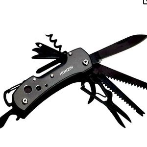 Multitool